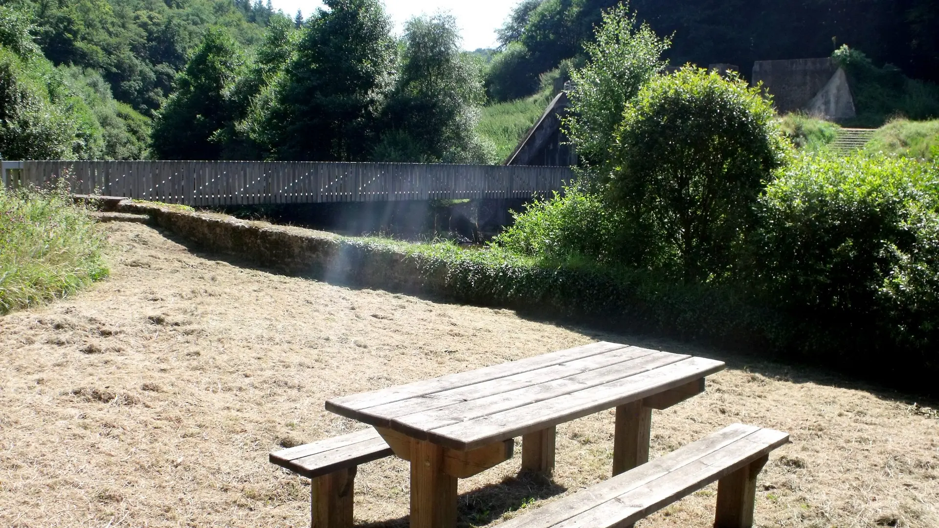 aire PQ Kernansquillec G.Leroi (1)