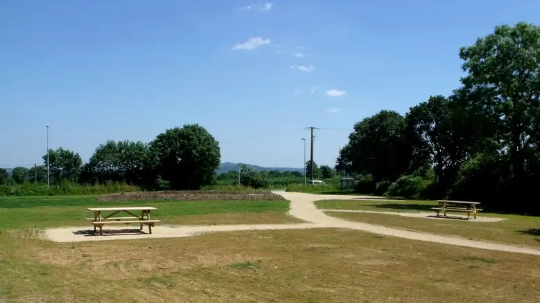 aire PQ parking infomultiservices