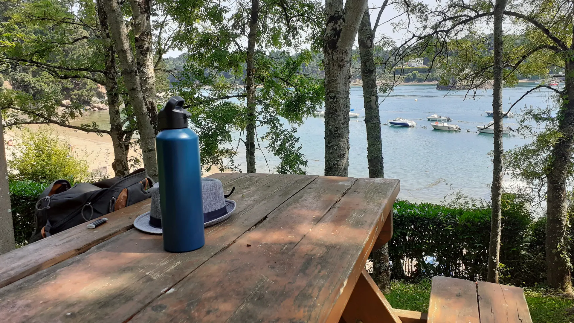 aire du Craqulais (2)