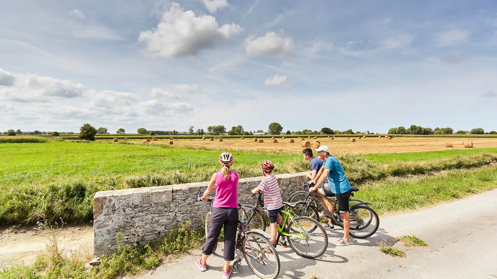alamoureux@La Fresnais