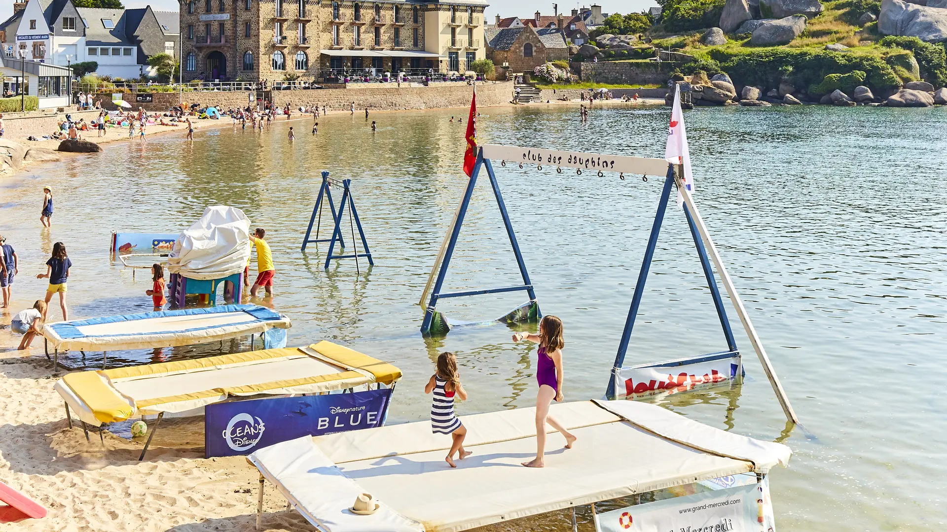 alamoureux@Perros18_MG_1683