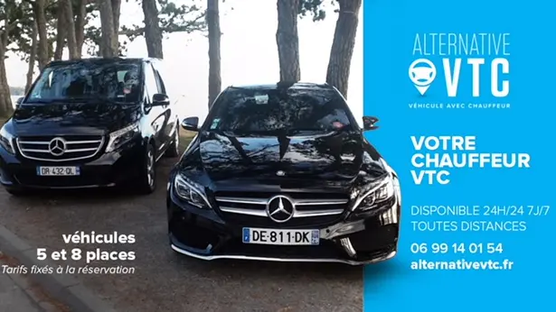 alternative VTC (1)