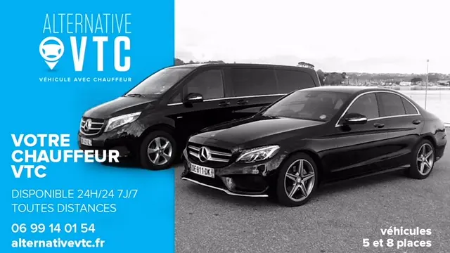 alternative VTC (2)
