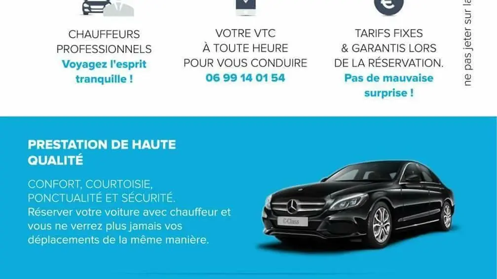 alternative VTC (3)
