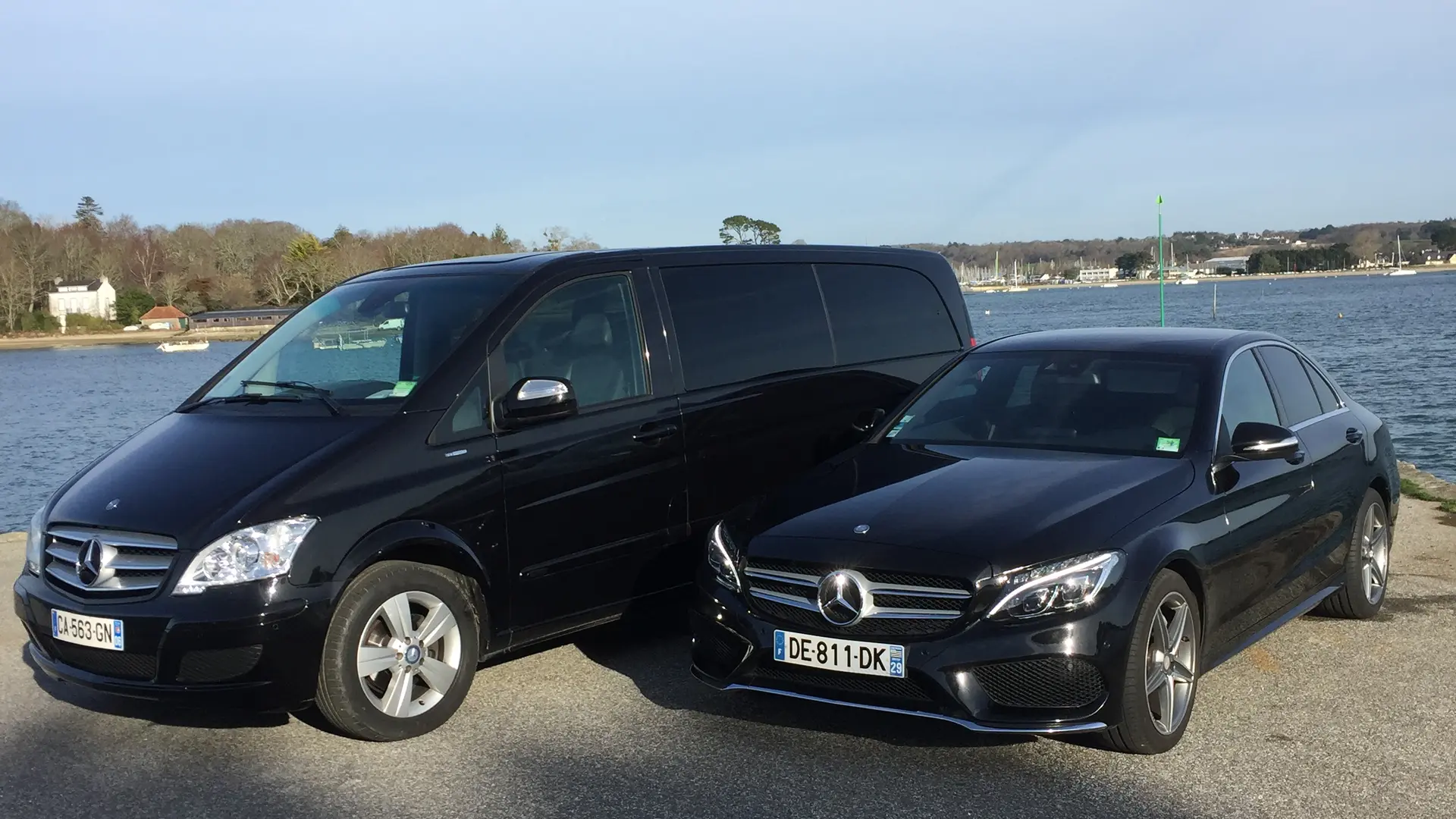 alternative VTC (4)