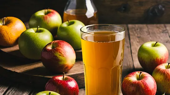apple-juice-8751130_640
