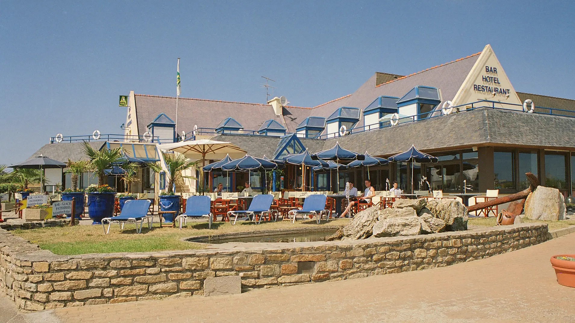 article progres de cornouaille 001