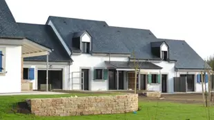 Art & Vie - Résidence