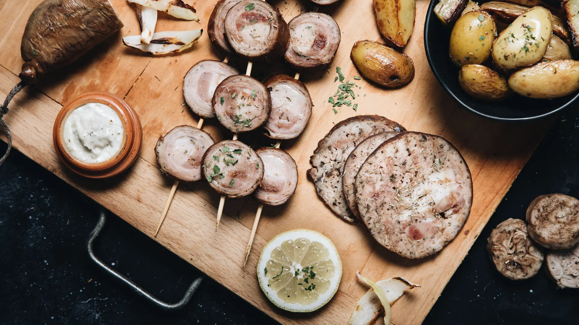 atelier-argoat_BBQ_001