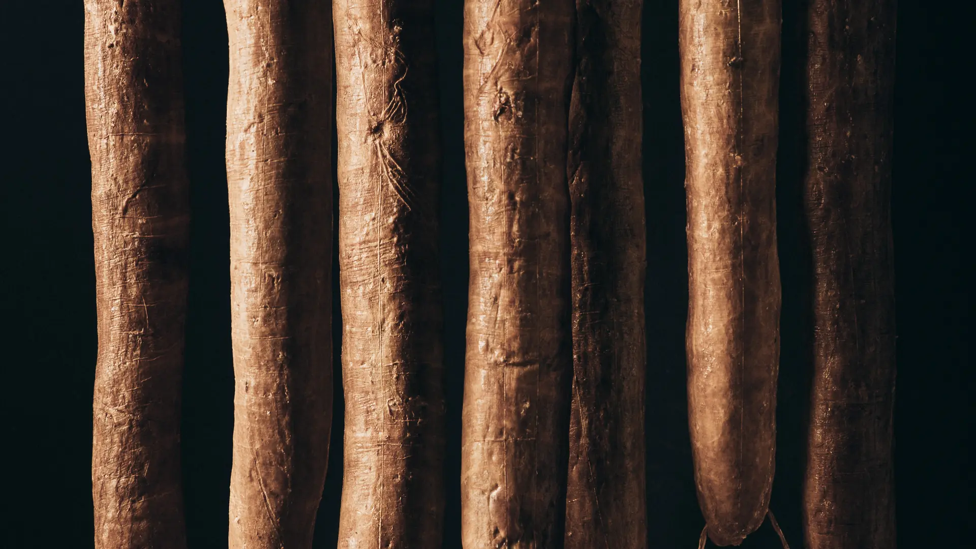 atelier-argoat_guemene-pendues_001