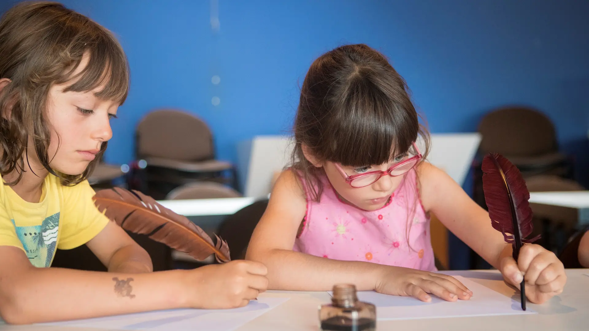 atelier_calligraphie_cmusee_-_web