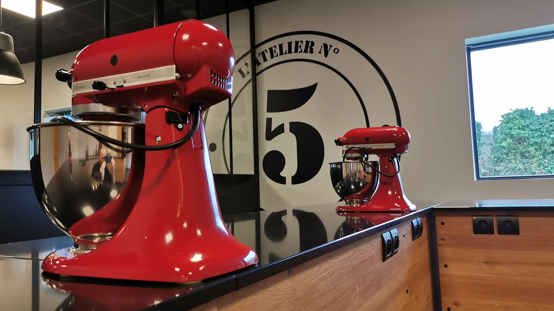 atelier-chocolat-atelier-n-5-foret-fouesnant (3)