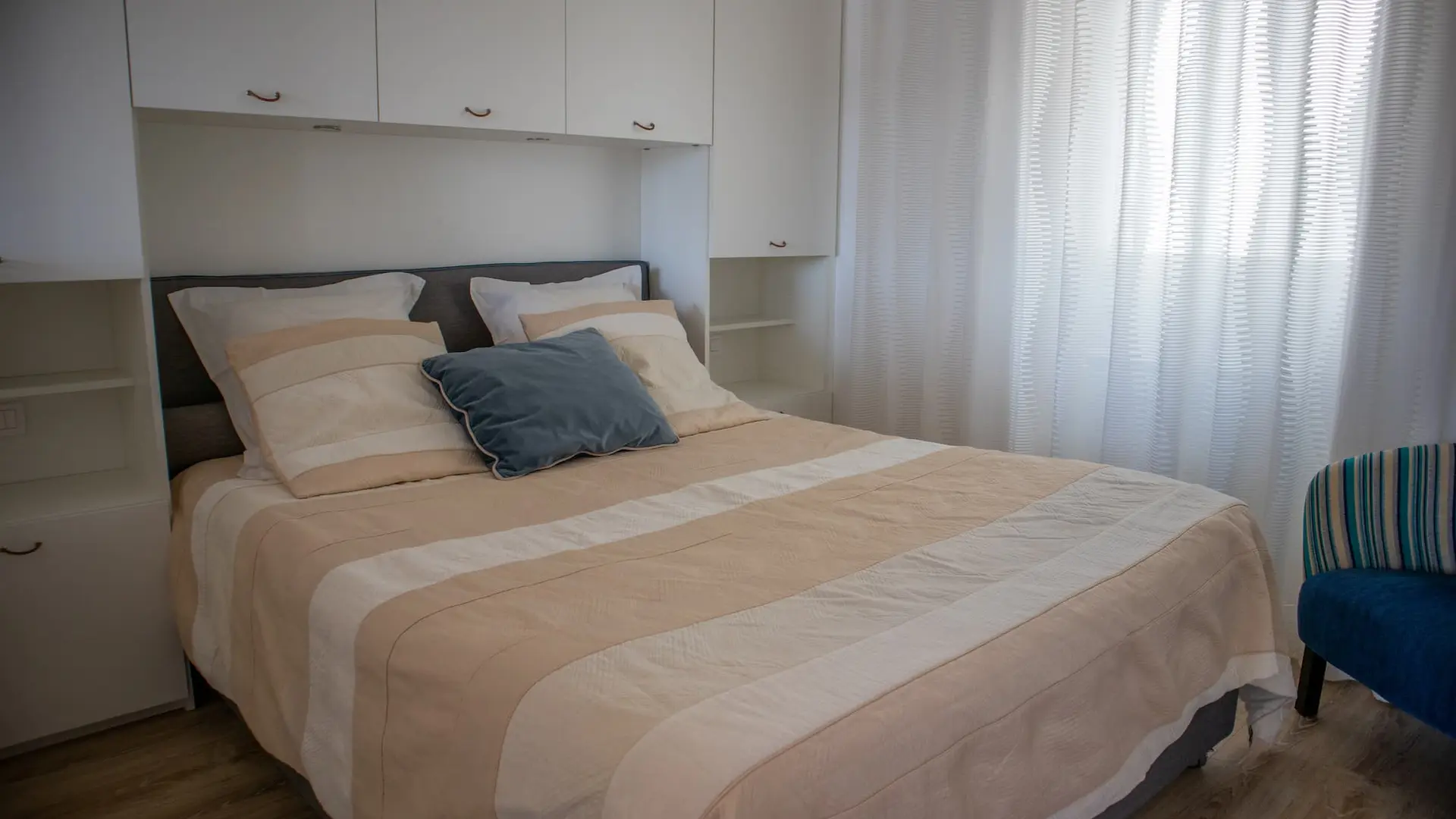 aufildelodet2