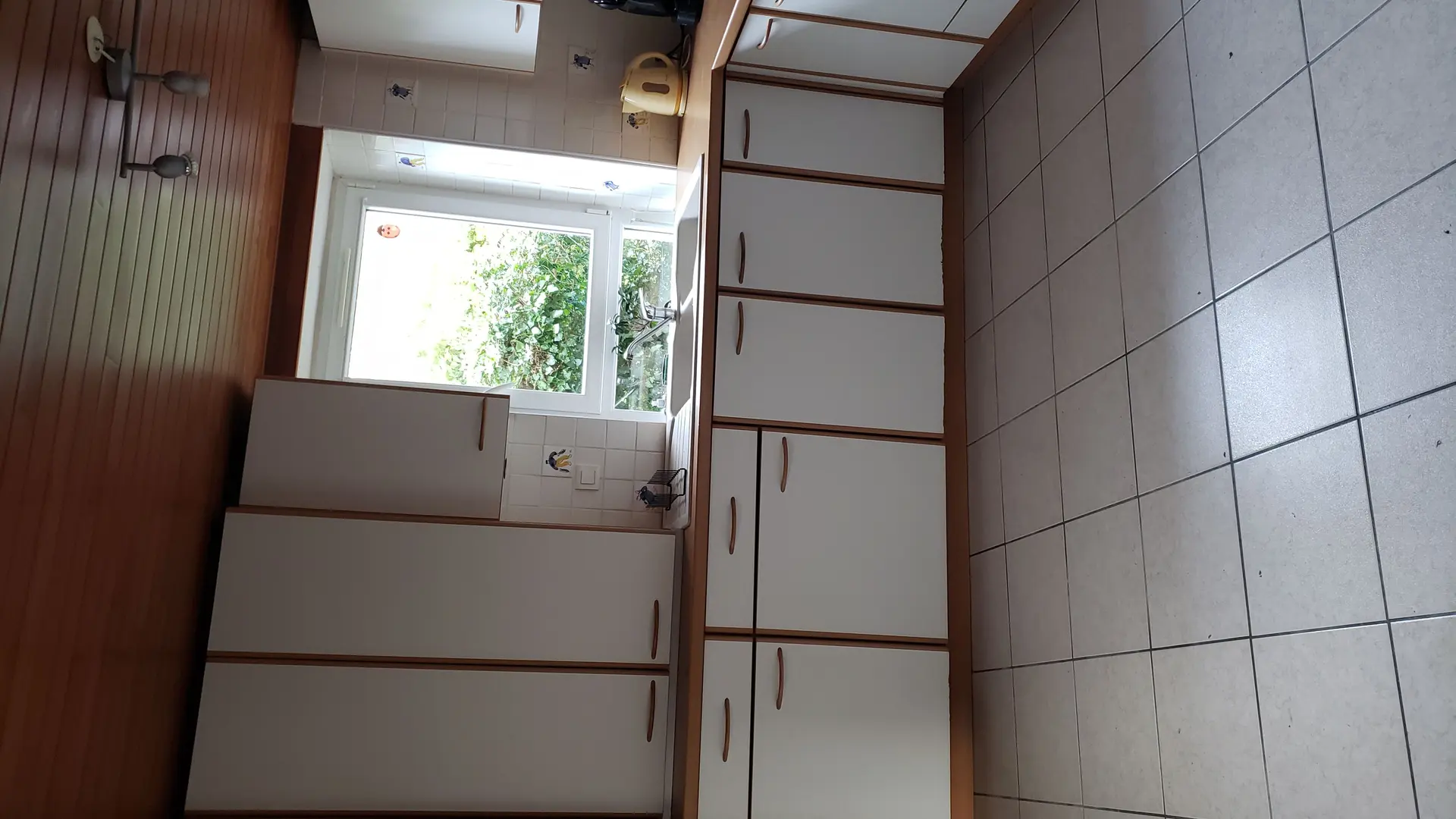 Rioual - Jean - Ploneour-lanvern - Pays Bigouden - Bigoudenjoy