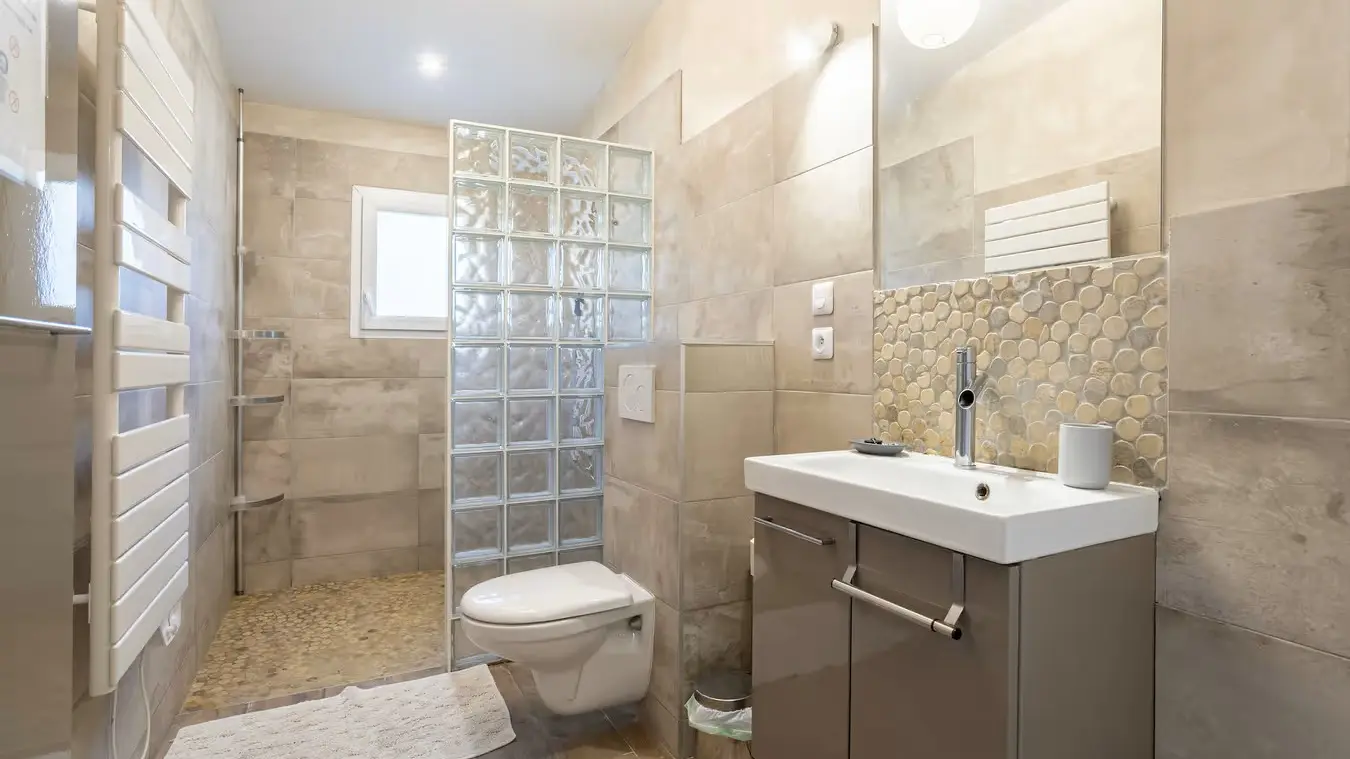 Gite les peupliers -Pouldreuzic- Pays Bigouden - Bigoudenjoy