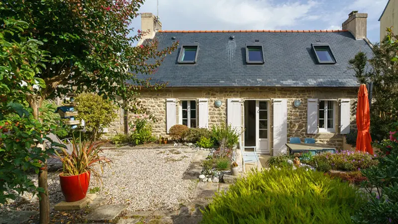 Location-BOLLORÉ-Madeleine-Lesconil-Pays Bigouden-Bigoudenjoy 1