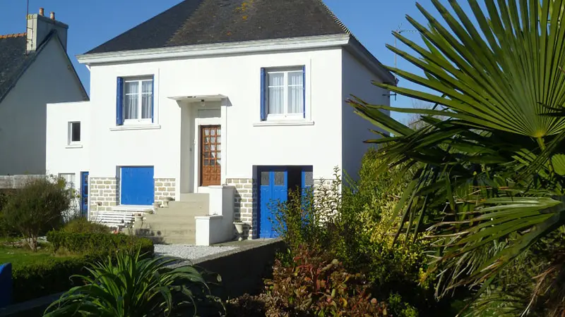 Location-KERHOM-Eliane-Penmarch-PaysBigouden-Bigoudenjoy 1