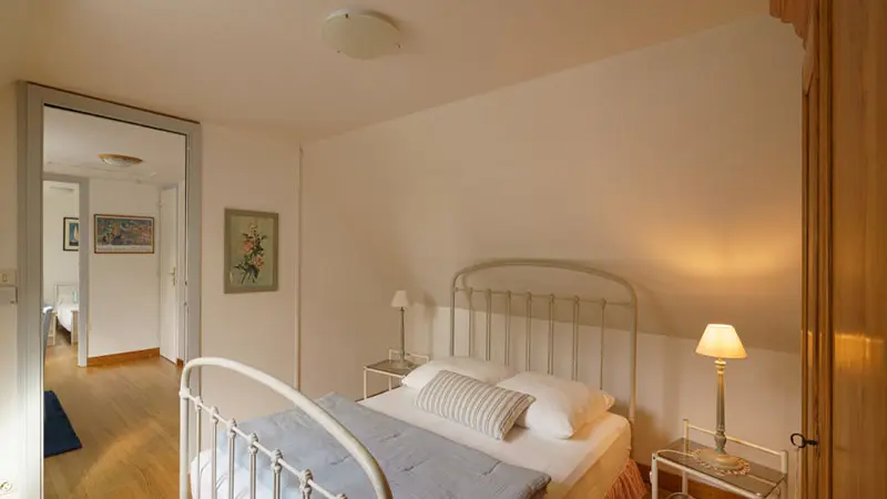 Location-BOLLORÉ-Madeleine-Lesconil-Pays Bigouden-Bigoudenjoy 6