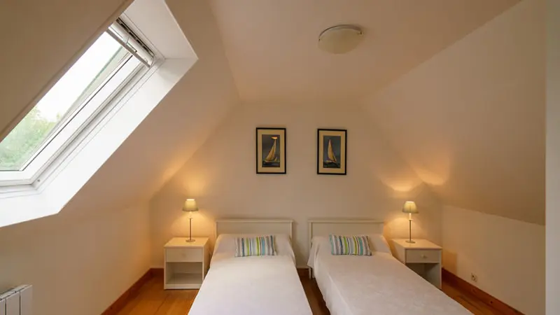 Location-BOLLORÉ-Madeleine-Lesconil-Pays Bigouden-Bigoudenjoy 7