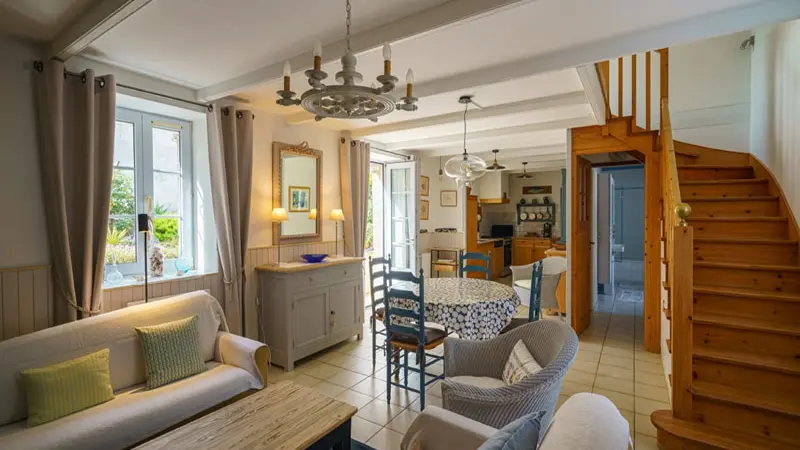 Location-BOLLORÉ-Madeleine-Lesconil-Pays Bigouden-Bigoudenjoy 3