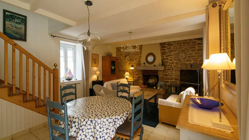 Location-BOLLORÉ-Madeleine-Lesconil-Pays Bigouden-Bigoudenjoy 4