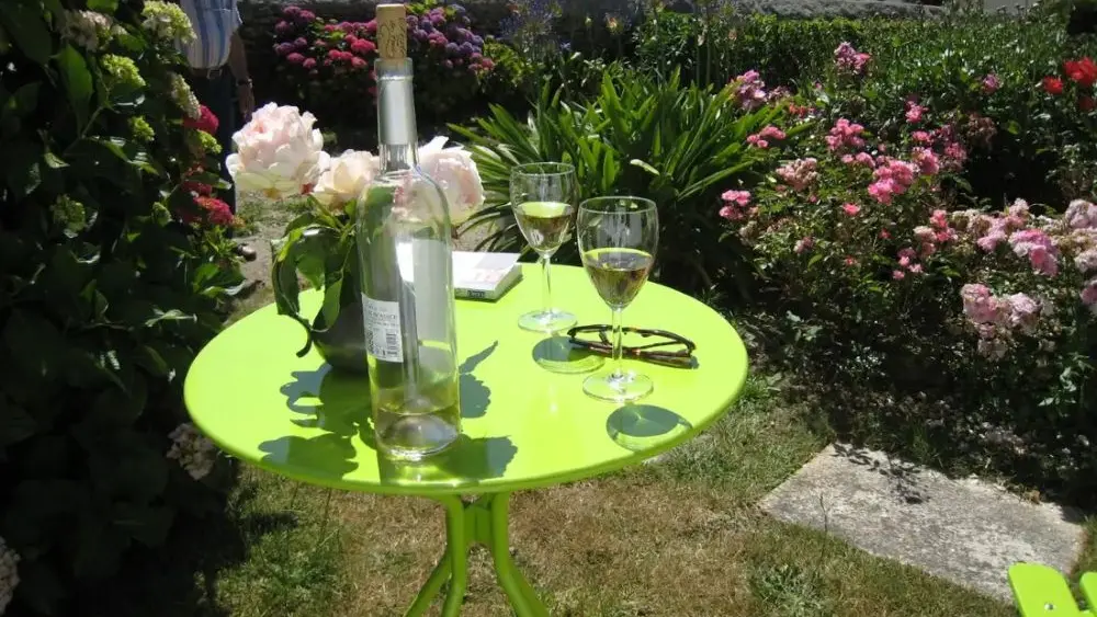 La Caravelle - Guilvinec - Pays bigouden