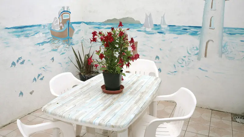 Location-BEURRIER Eliane-Penmarch-Pays Bigouden 8