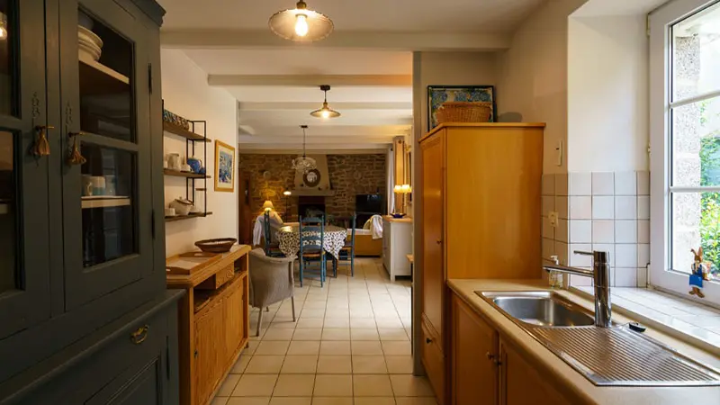 Location-BOLLORÉ-Madeleine-Lesconil-Pays Bigouden-Bigoudenjoy 5