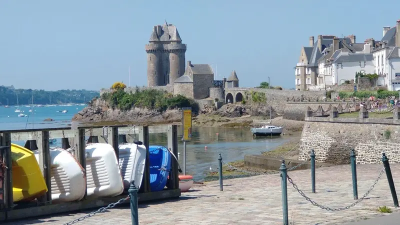 balade-autour-de-saint-malo