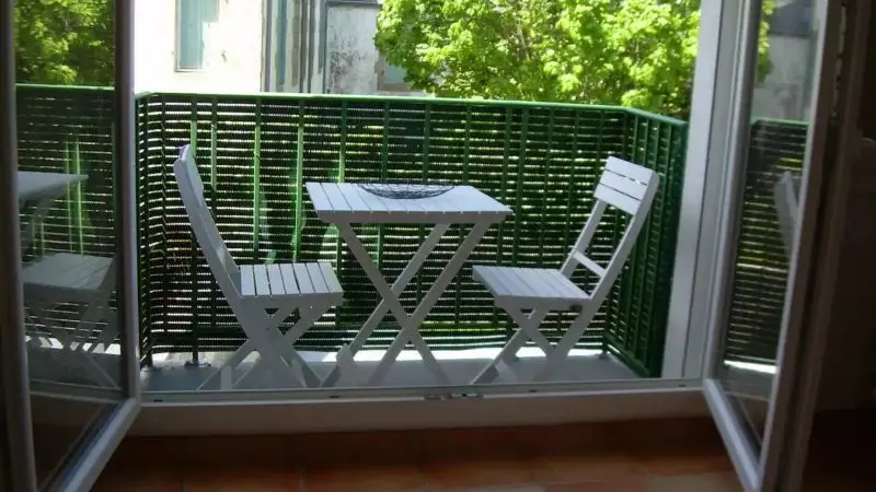 Location DAVOINE Jean-Christophe - Lesconil - Pays Bigouden 8