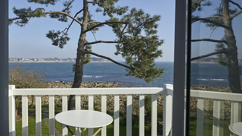 Mazi Bihan - Combrit - Pays Bigouden - Bigoudenjoy 5