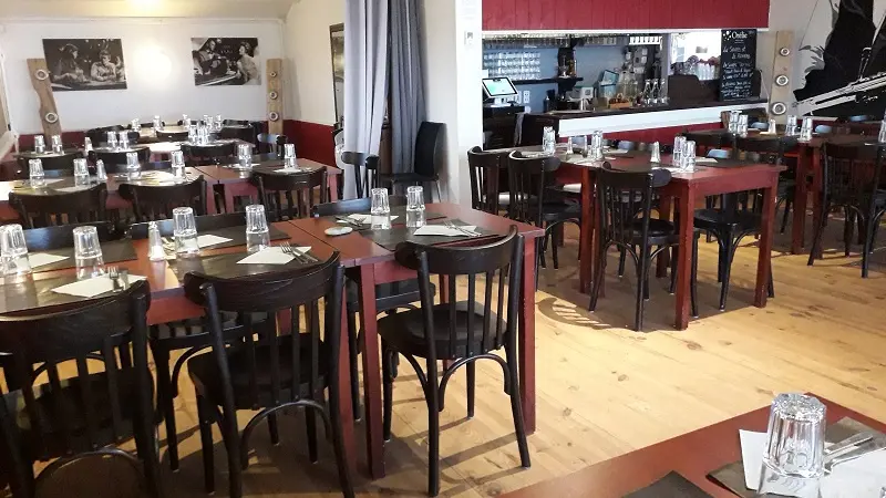 bar concert penn ar bed - plovan 2