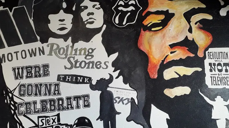 bar concert penn ar bed-plovan