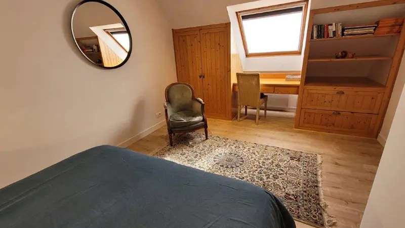 Location-Galakhoff Christine-Lesconil-Pays Bigouden 8