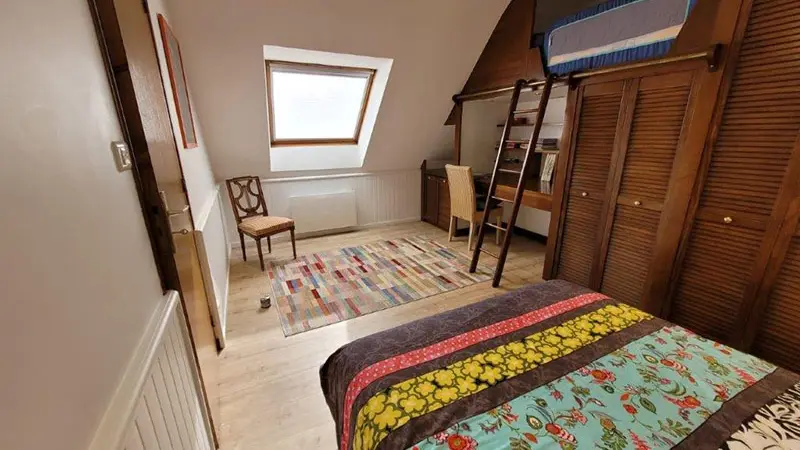 Location-Galakhoff Christine-Lesconil-Pays Bigouden 6