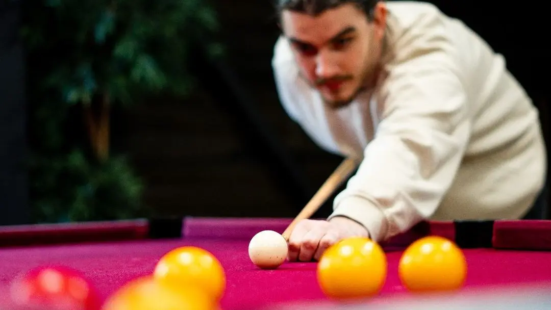 Bowling - Laser game - Escape game - Jeux arcade - Concarneau - Metropolis - 3