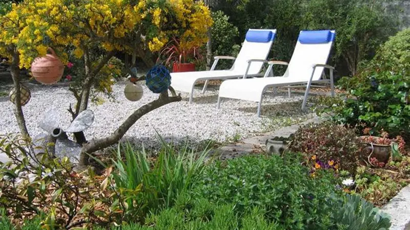 Location-BOLLORÉ-Madeleine-Lesconil-Pays Bigouden-Bigoudenjoy 2