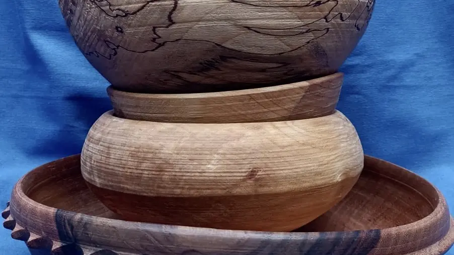 Matières d'autonomie