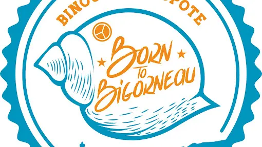 born to bigorneau1