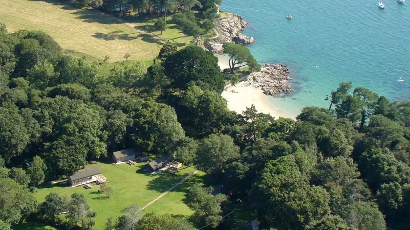 botconan-lodge-vue-aerienne-2