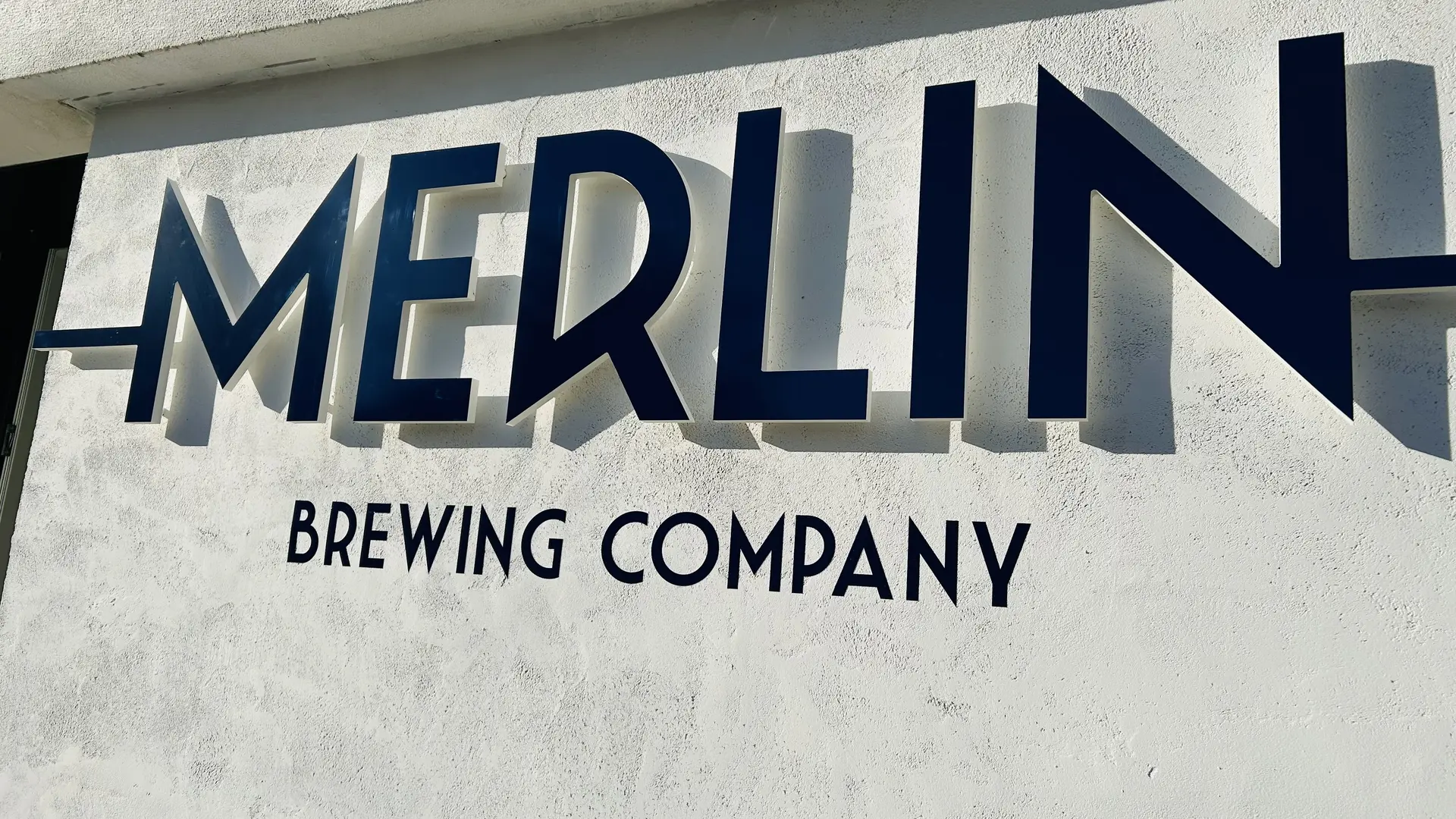 brasserie merlin (8)