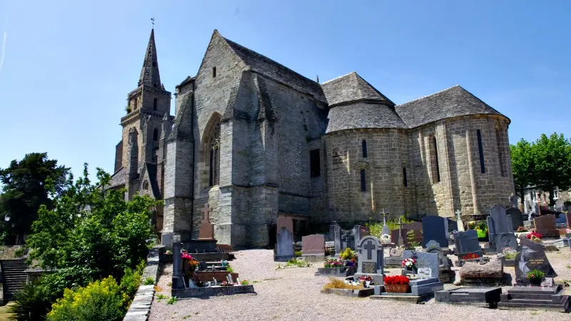 brélévenez tourinsoft 2