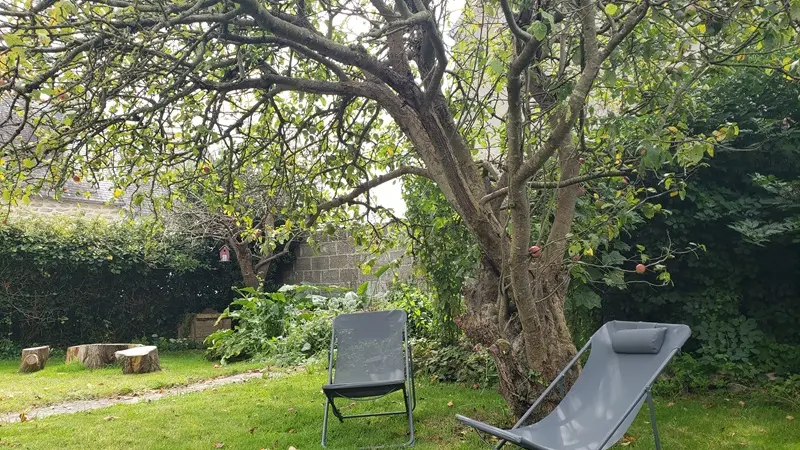 Rioual - Jean - Ploneour-lanvern - Pays Bigouden - Bigoudenjoy