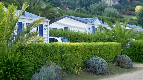 domaine de trestraou 10 mars