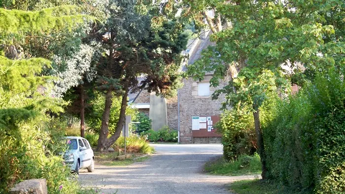 domaine de trestraou 10 mars