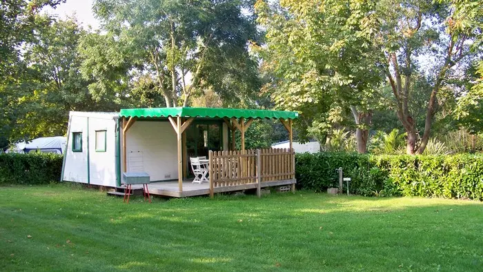 domaine de trestraou 10 mars