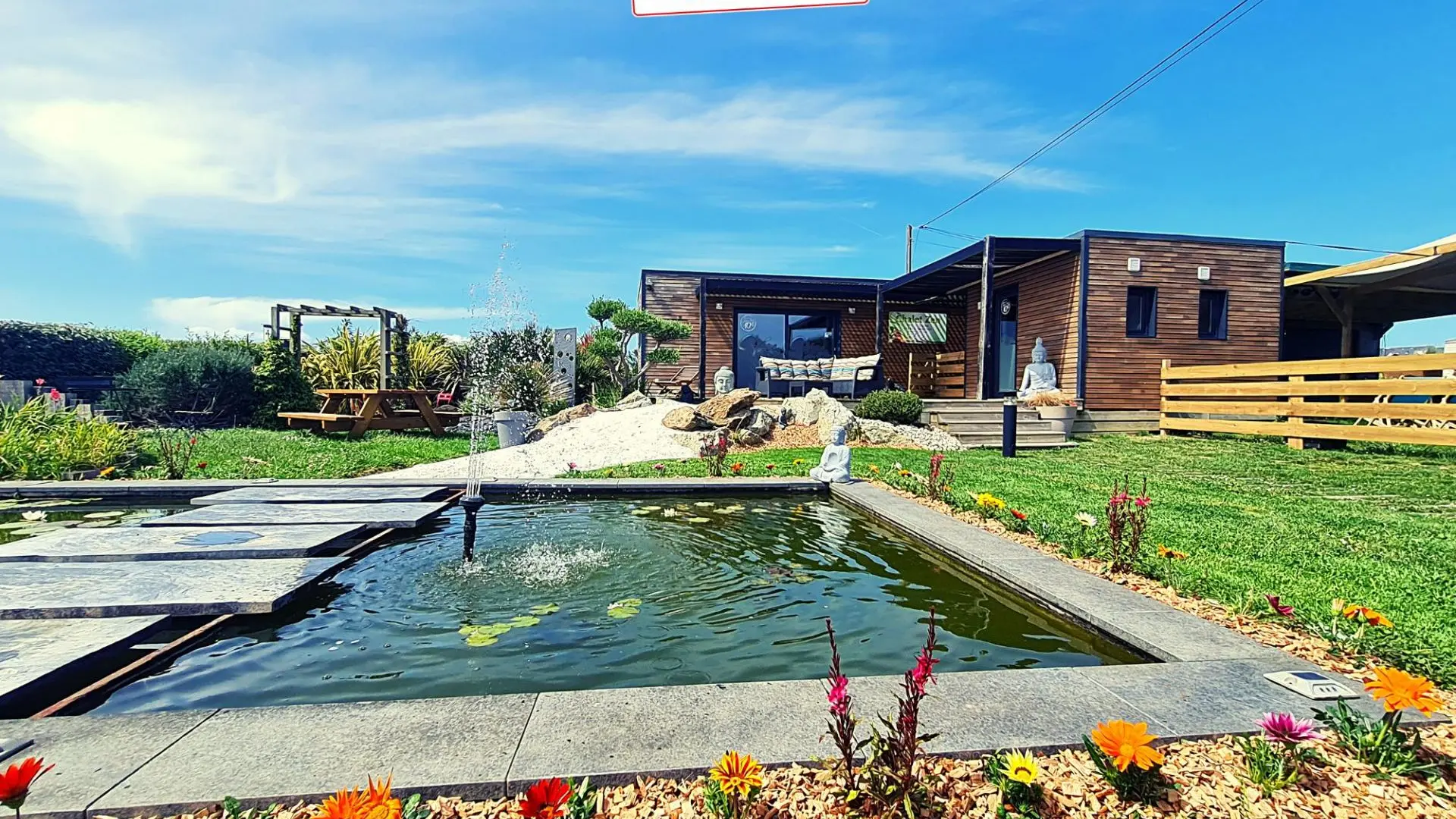 camping Menez Bichen3