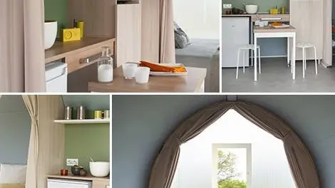 camping Menez Bichen4