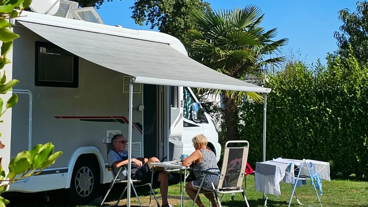 camping-kersentic--01-
