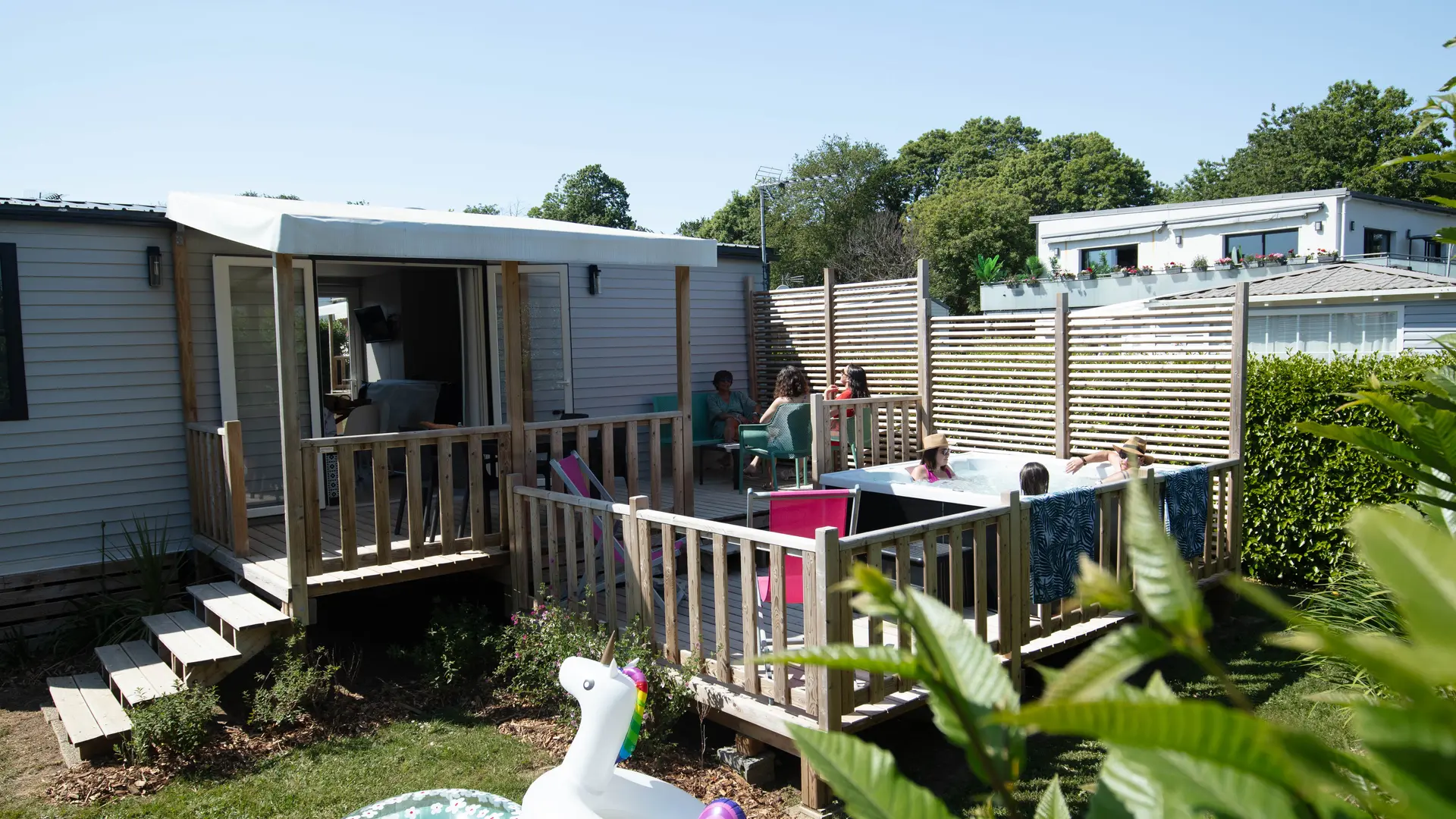 camping kersentic (3)